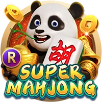 ev88 Game 07