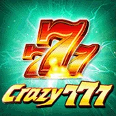 ev88 Game 12