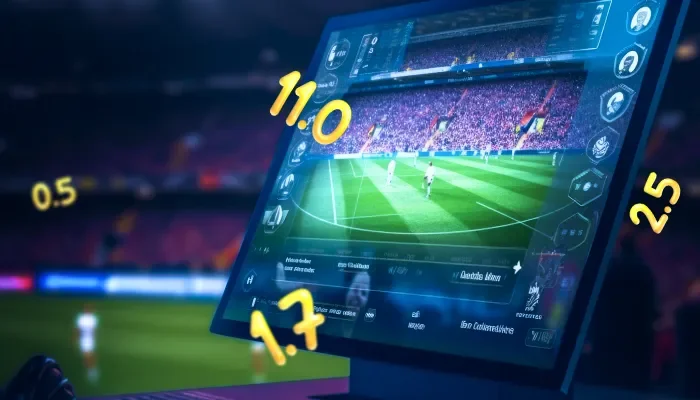 ev88 hero image