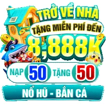 ev88 Game 02