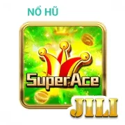 ev88 Game 09