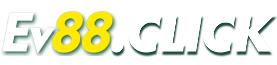 EV88